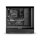 G4M3R HERO BLACKOUT i5-14400F/32GB/1TB/RTX5060/W11x - 1484668 - zdjęcie 4